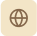 Language Icon