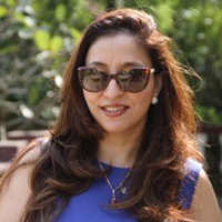 ARCHANA NEGI TANDON Avatar