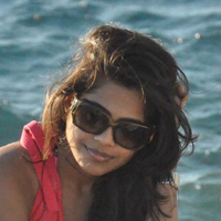 AVISHI JAJODIA Avatar