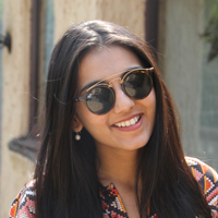 MASOOM MINAWALA Avatar