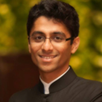 RISHAB SINGHAL Avatar