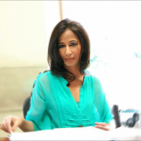 SONU DHARNIDHARKA Avatar