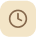 Time Zone Icon