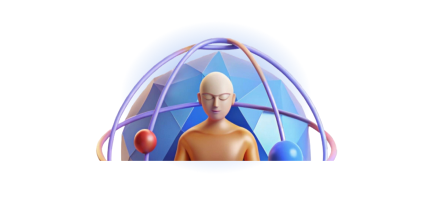 INTRO – CREATE YOUR OWN REALITY