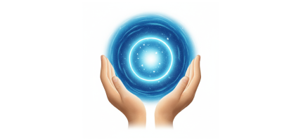 Disease and Disorder