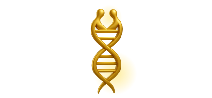 You and Your Significant Other