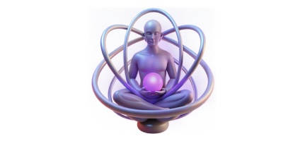 Manifesting and Abundance